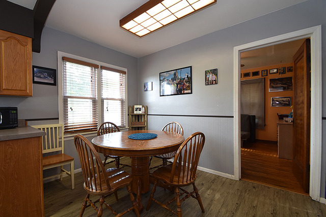 280 S Berta Rd, Diamond, IL 60416 photo 8