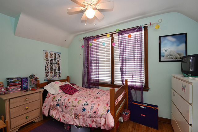 280 S Berta Rd, Diamond, IL 60416 photo 11