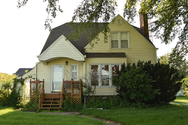 280 S Berta Rd, Diamond, IL 60416 photo 2