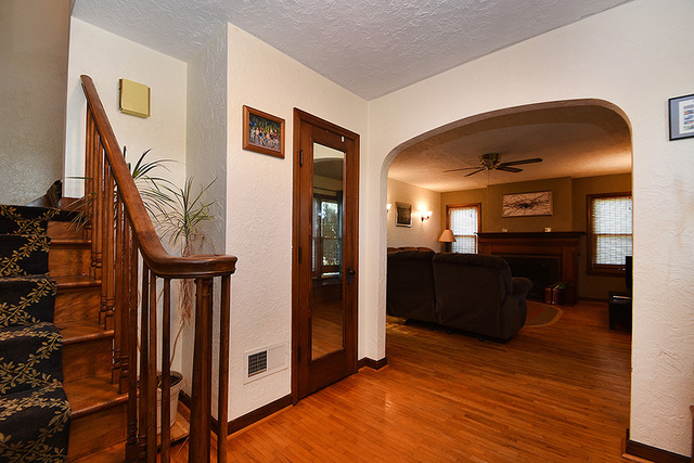 280 S Berta Rd, Diamond, IL 60416 photo 3
