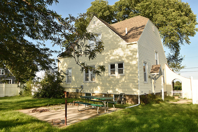 280 S Berta Rd, Diamond, IL 60416 photo 13