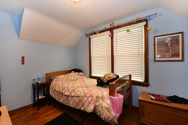 280 S Berta Rd, Diamond, IL 60416 photo 12
