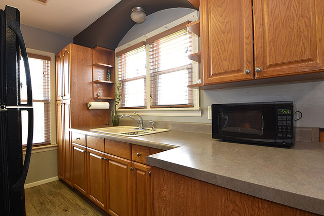 280 S Berta Rd, Diamond, IL 60416 photo 6