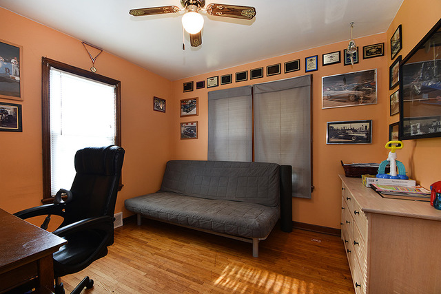 280 S Berta Rd, Diamond, IL 60416 photo 9