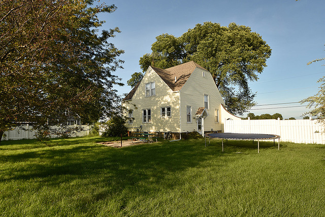 280 S Berta Rd, Diamond, IL 60416 photo 14