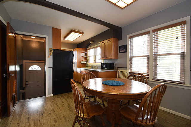 280 S Berta Rd, Diamond, IL 60416 photo 7