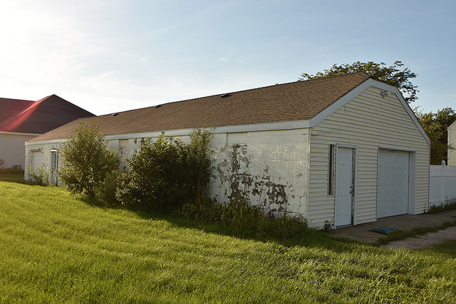 280 S Berta Rd, Diamond, IL 60416 photo 17