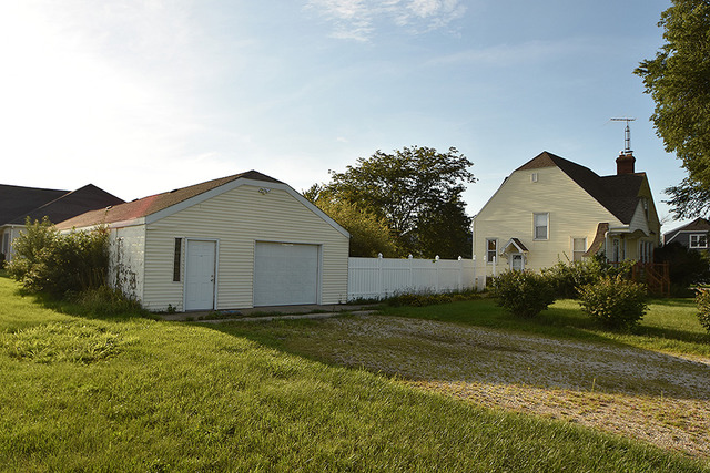 280 S Berta Rd, Diamond, IL 60416 photo 18