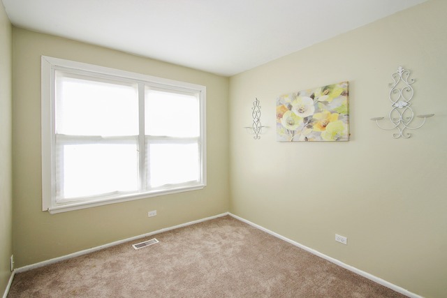 124 Central Ave, Matteson, IL 60443 photo 7