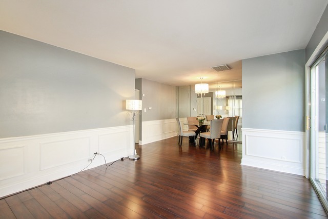 124 Central Ave, Matteson, IL 60443 photo 4