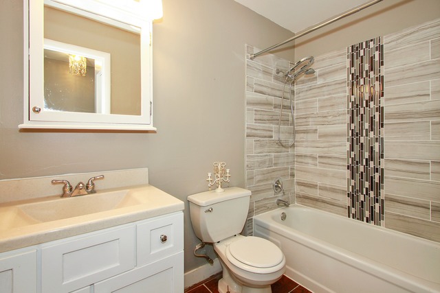 124 Central Ave, Matteson, IL 60443 photo 9