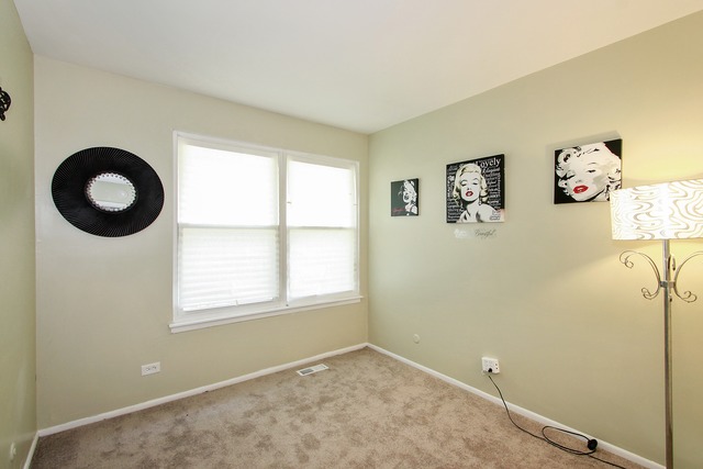 124 Central Ave, Matteson, IL 60443 photo 8