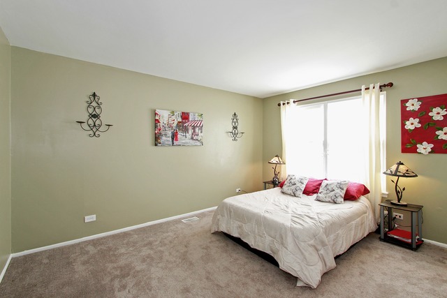 124 Central Ave, Matteson, IL 60443 photo 6