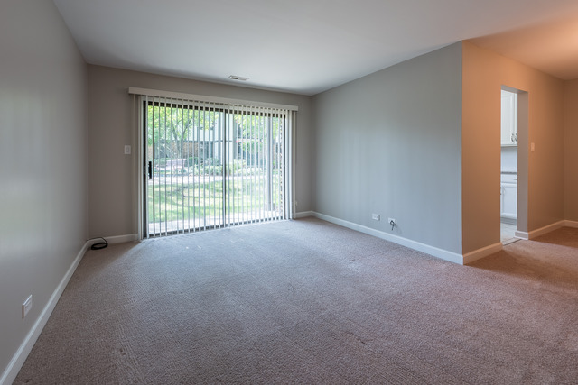 850 Sheldon Ct #A, Wheaton, IL 60189 photo 15