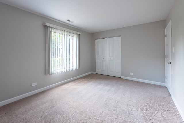 850 Sheldon Ct #A, Wheaton, IL 60189 photo 12