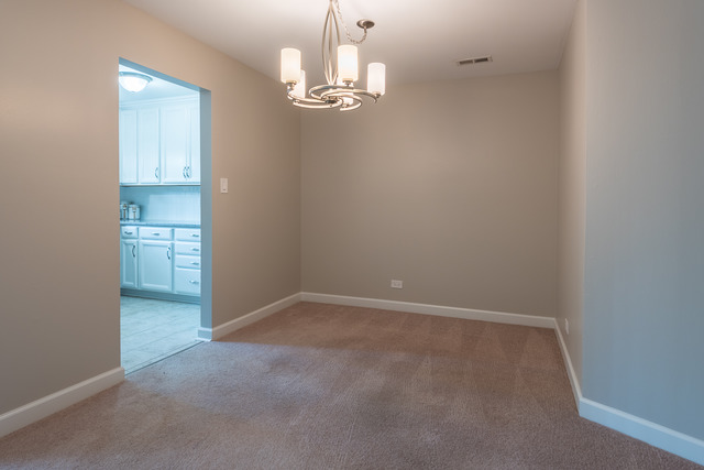 850 Sheldon Ct #A, Wheaton, IL 60189 photo 17