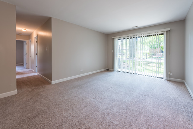 850 Sheldon Ct #A, Wheaton, IL 60189 photo 16