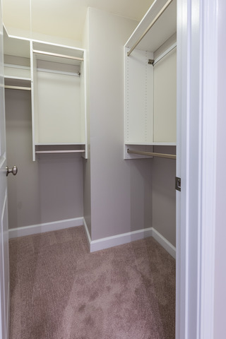 850 Sheldon Ct #A, Wheaton, IL 60189 photo 11