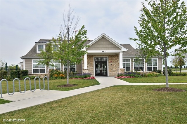 4207 Southerland Dr, Oswego, IL 60543 photo 19