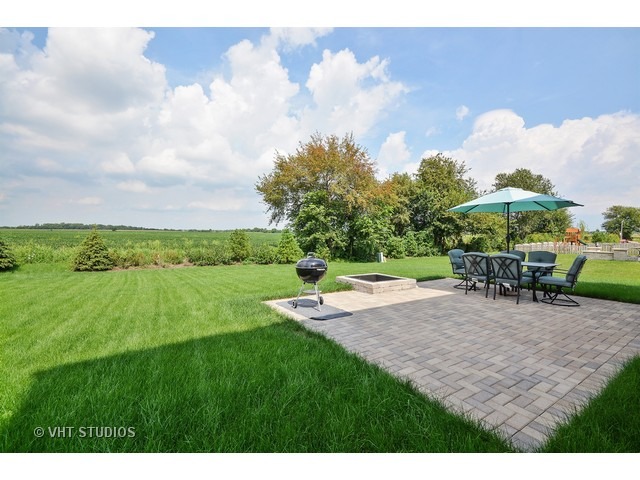 4207 Southerland Dr, Oswego, IL 60543 photo 14