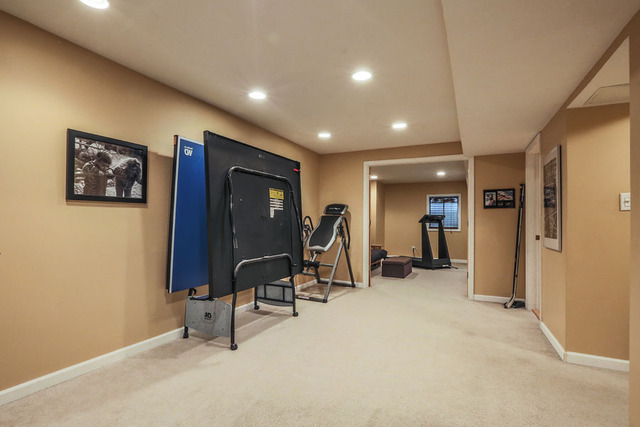 2019 Torwood Cir, Plainfield, IL 60586 photo 20