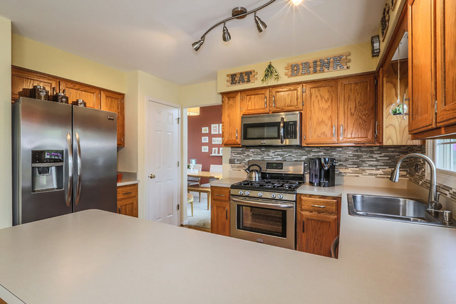 2019 Torwood Cir, Plainfield, IL 60586 photo 10