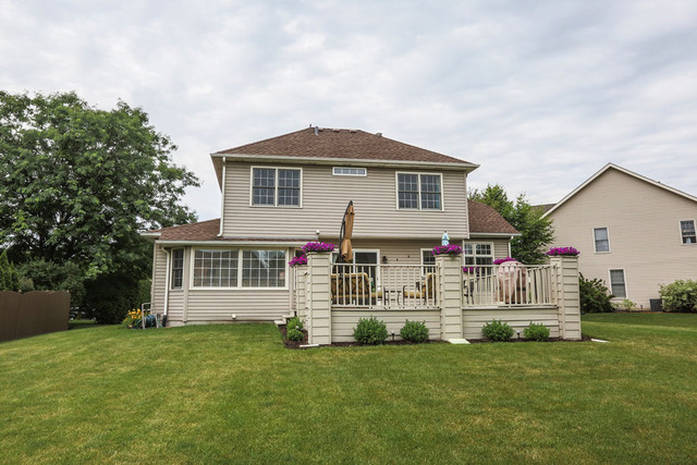 2019 Torwood Cir, Plainfield, IL 60586 photo 22