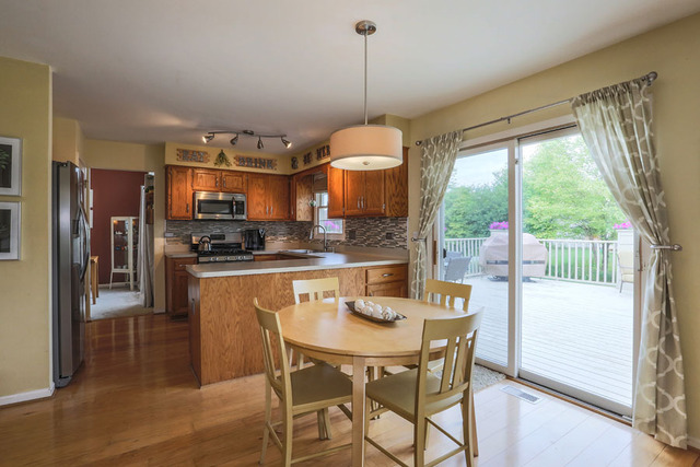 2019 Torwood Cir, Plainfield, IL 60586 photo 9