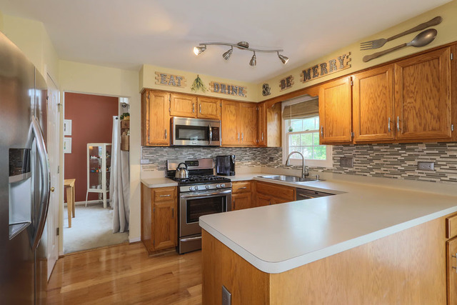 2019 Torwood Cir, Plainfield, IL 60586 photo 6