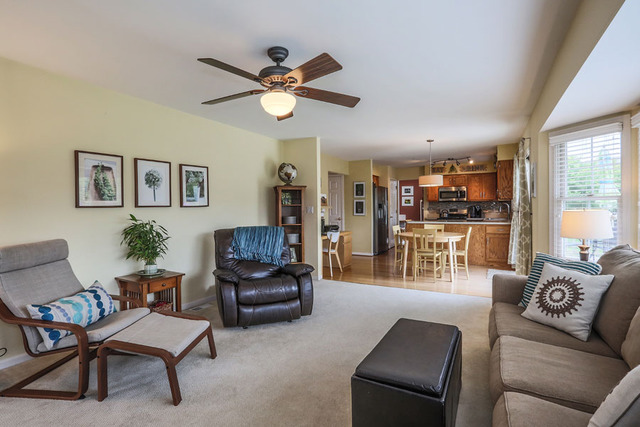 2019 Torwood Cir, Plainfield, IL 60586 photo 13