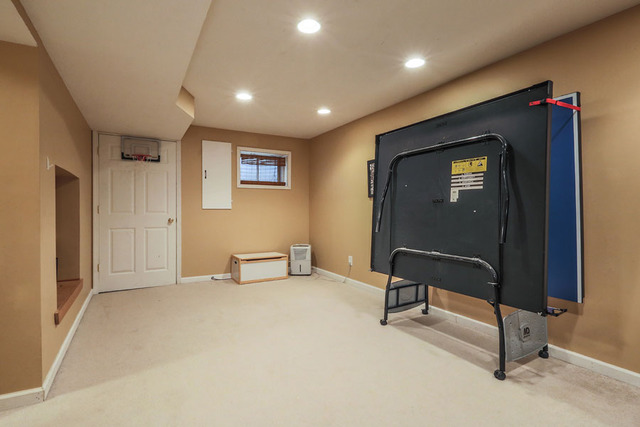 2019 Torwood Cir, Plainfield, IL 60586 photo 19
