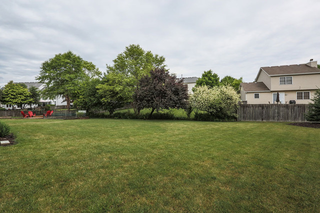 2019 Torwood Cir, Plainfield, IL 60586 photo 24