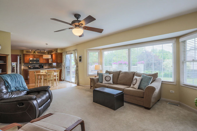 2019 Torwood Cir, Plainfield, IL 60586 photo 12