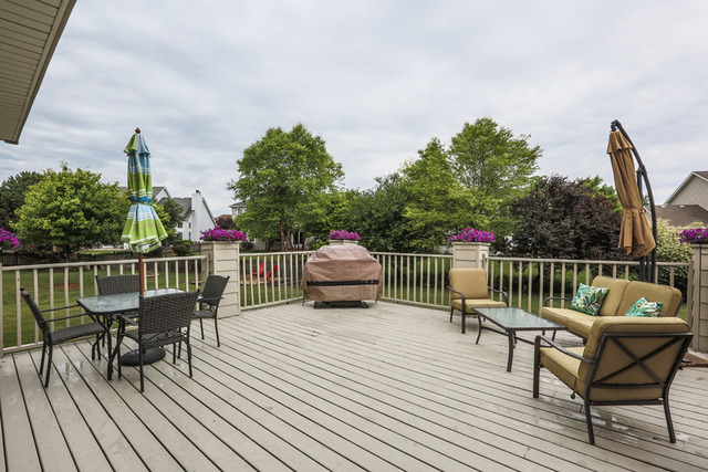 2019 Torwood Cir, Plainfield, IL 60586 photo 25