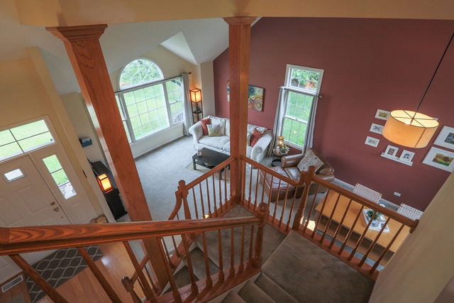 2019 Torwood Cir, Plainfield, IL 60586 photo 3