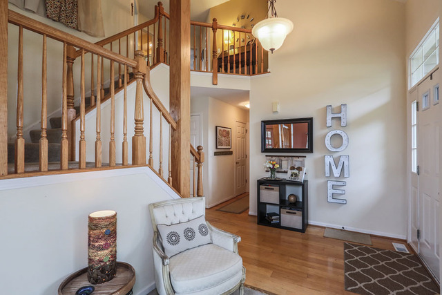 2019 Torwood Cir, Plainfield, IL 60586 photo 2