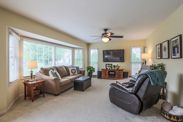 2019 Torwood Cir, Plainfield, IL 60586 photo 11