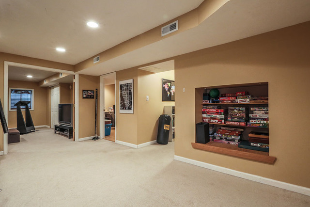 2019 Torwood Cir, Plainfield, IL 60586 photo 21