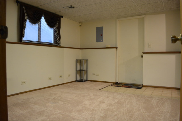 1165 Pinetree Ln, Bartlett, IL 60103 photo 9