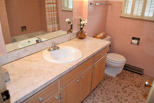18445 Locust St, Lansing, IL 60438 photo 10