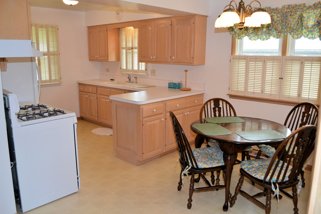 18445 Locust St, Lansing, IL 60438 photo 4
