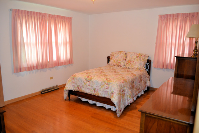 18445 Locust St, Lansing, IL 60438 photo 11