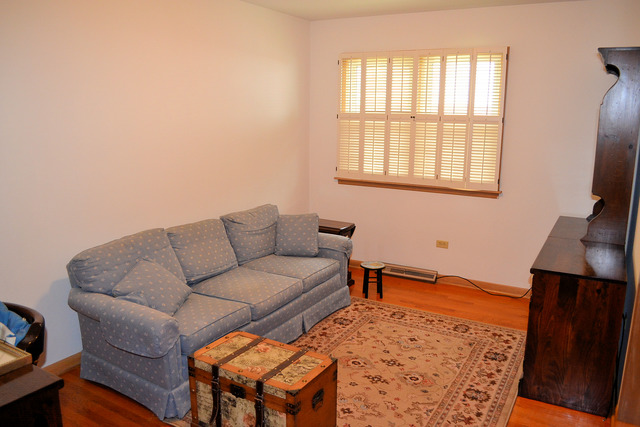 18445 Locust St, Lansing, IL 60438 photo 12