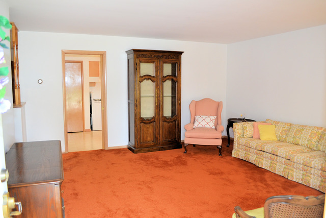 18445 Locust St, Lansing, IL 60438 photo 3