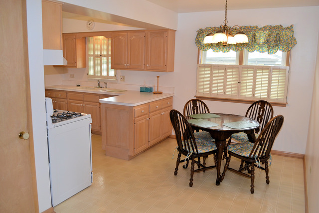 18445 Locust St, Lansing, IL 60438 photo 6