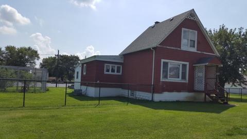 20 E 30th Pl, Steger, IL 60475 photo 2