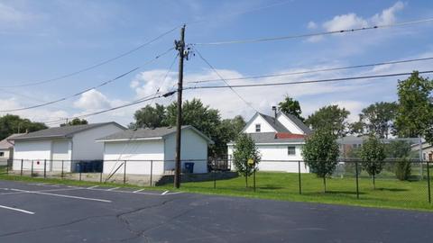 20 E 30th Pl, Steger, IL 60475 photo 3