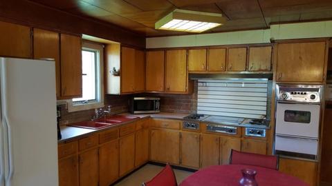 20 E 30th Pl, Steger, IL 60475 photo 15