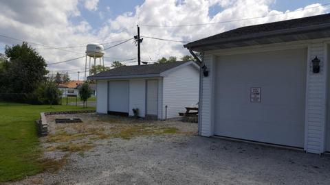 20 E 30th Pl, Steger, IL 60475 photo 16