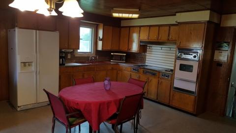 20 E 30th Pl, Steger, IL 60475 photo 12